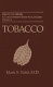 Tobacco /