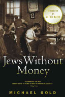 Jews without money /