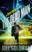 The dead man : a novel /