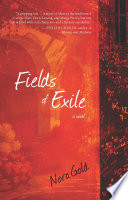 Fields of exile : a novel /