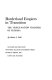 Borderland empires in transition ; the triple-nation transfer of Florida /