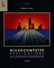 Microcomputer applications in health education /