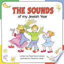 The sounds of my Jewish year /