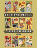 Everyday people : [poems] /