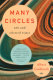 Many Circles : new & selected essays /