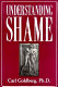 Understanding shame /