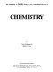Schaum's 3000 solved problems in chemistry /