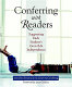 Conferring with readers : supporting each student's growth and independence /