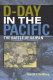 D-Day in the Pacific : the battle of Saipan /