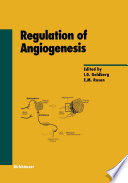 Regulation of Angiogenesis /