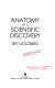 Anatomy of a scientific discovery /