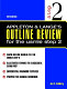 Appleton & Lange's outline review for the usmle step 2 /