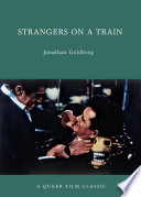 Strangers on a train /