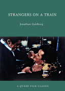 Strangers on a train /