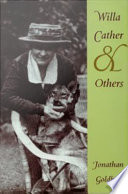 Willa Cather and others /