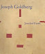 Joseph Goldberg : jeweled earth /