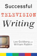Successful television writing /