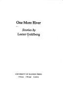 One more river : stories /