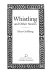 Whistling and other stories /