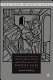 Communal discord, child abduction, and rape in the later Middle Ages /