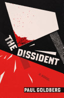 The dissident /