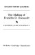 The making of Franklin D. Roosevelt : triumph over disability /