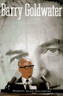 Barry Goldwater /