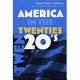 America in the twenties /