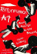 Performance art : from futurism to the present /