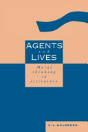 Agents and lives : moral thinking in literature /