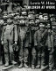 Lewis W. Hine children at work /