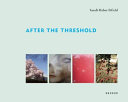 After the threshold /