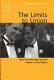 The limits to union : same-sex marriage and the politics of civil rights /