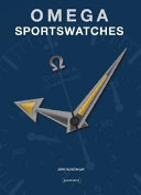 Omega sportswatches /
