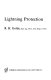 Lightning protection /