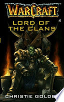 Lord of the clans /