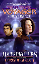 Ghost dance /