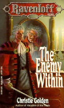 The enemy within /