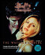 Buffy, the vampire slayer : the watcher's guide.