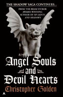 Angel souls and devil hearts /