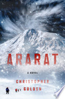Ararat /