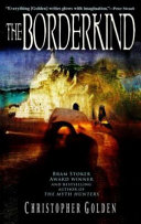 The borderkind /