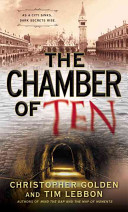 The Chamber of Ten /