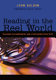 Reading in the reel world : teaching documentaries and other nonfiction texts /