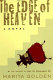 The edge of heaven /