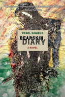 Bearskin diary : a novel /