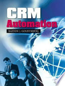 CRM automation /