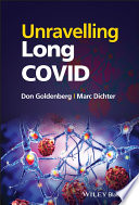 Unravelling long COVID /