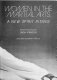 Women in the martial arts : a new spirit rising /