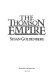 The Thomson empire /